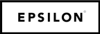Aspen Marketing Services